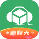 学校书记大还是校长大?