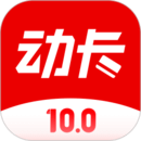 踢裆蛋碎瞬间