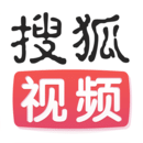 上海暮烟S