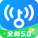 踢裆蛋碎瞬间