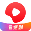 小公主养成记画地为牢