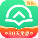 男主角叫红颜的电视剧